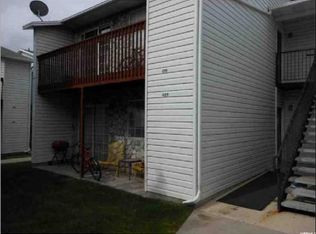 489 N Orem Blvd, Orem, UT 84057
