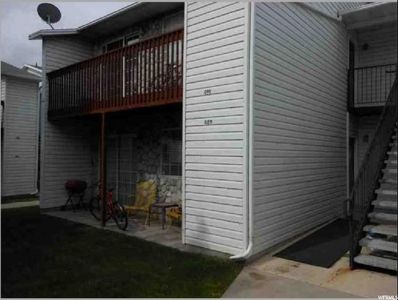 489 N Orem Blvd, Orem, UT, 84057