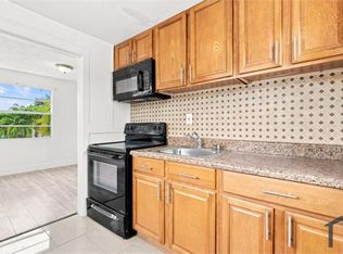 1220 N 16th Ct #5, Hollywood, FL 33020