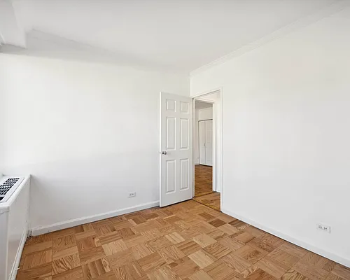 Rented by GoodRock Realty | media 7