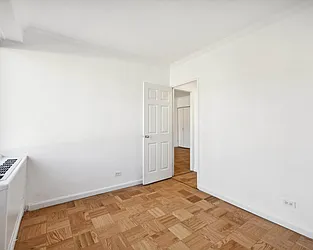 Rented by GoodRock Realty