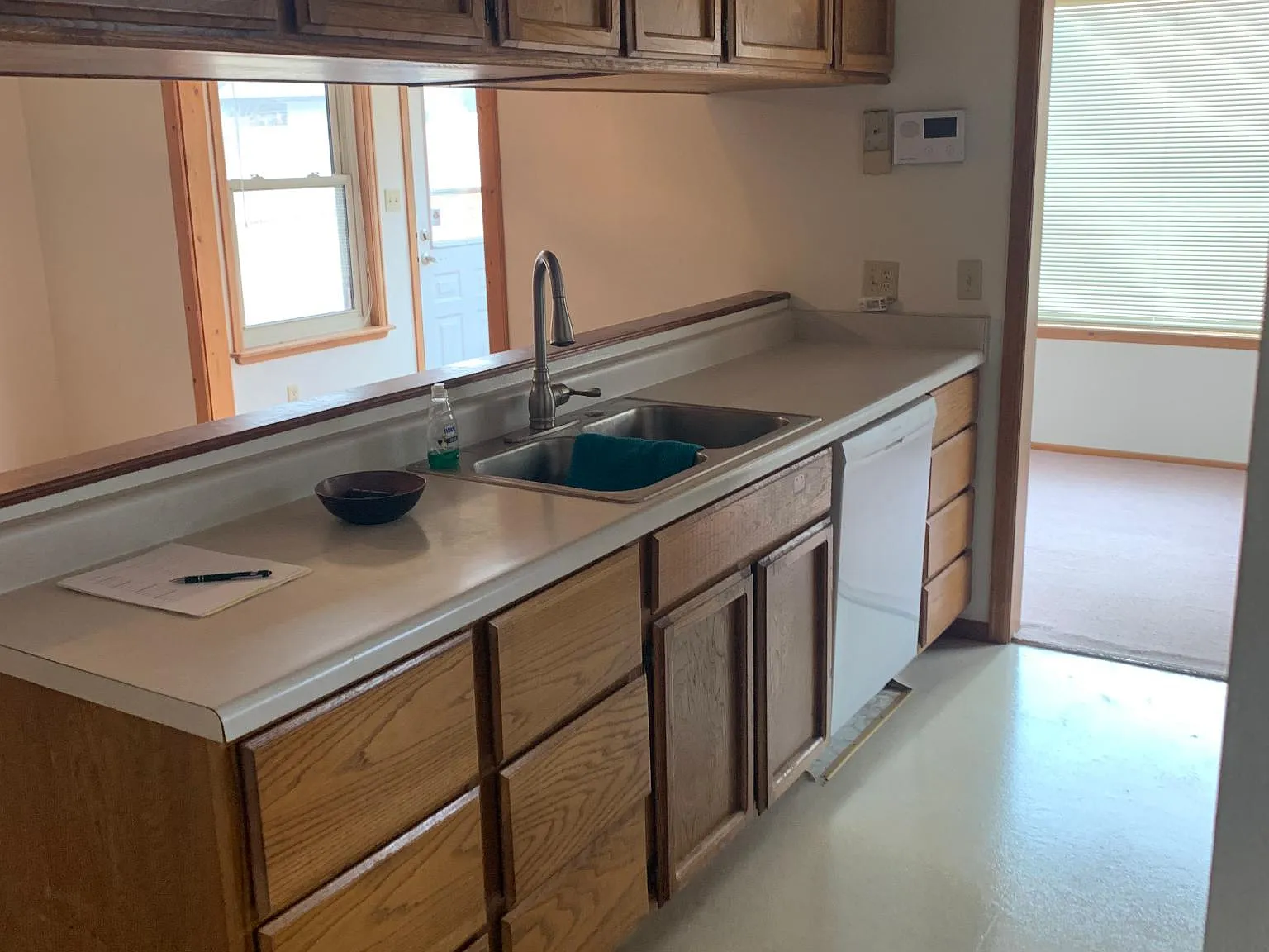 9 Gamay Ct — Photo 4