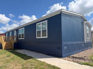 Boulder Ridge, Pflugerville, TX 78660