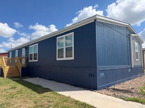 3210 Slab Cir #806, Pflugerville, TX 78660