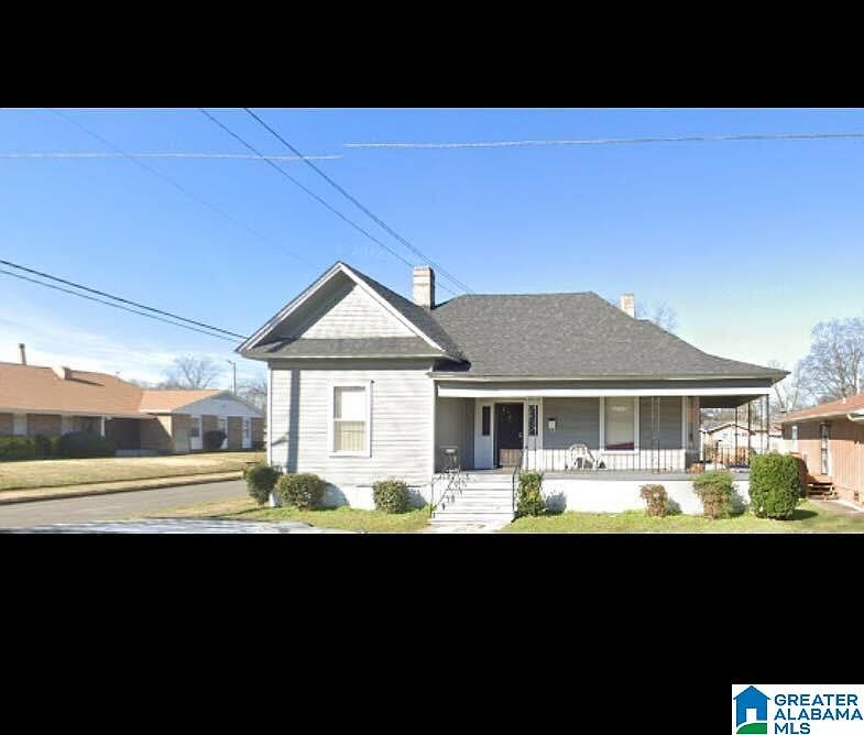 1st image of 2822 Avenue G