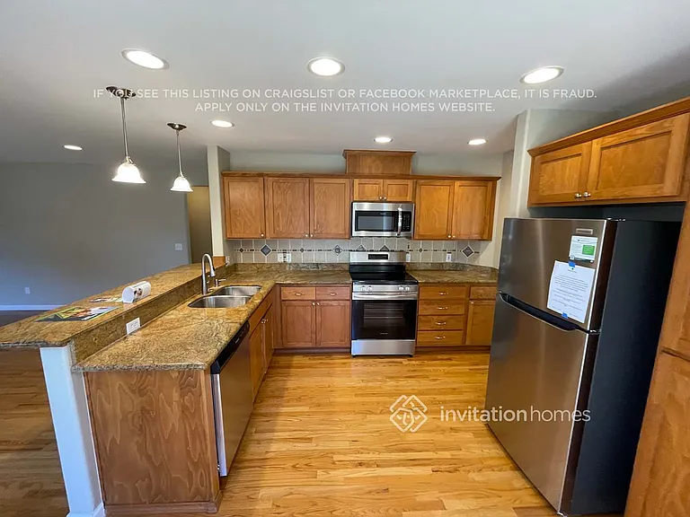 12416 SE 259th St — Photo 6