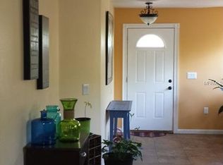 718 Romano Ave, Orlando, FL 32807
