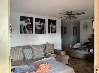 3011 Arcadia Dr, Hollywood, FL 33023