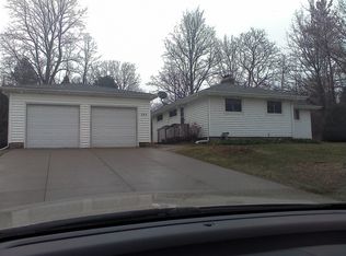 171 Young Rd, Erie, PA 16509