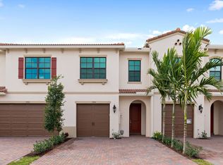 9924 Brickhill Dr, Boca Raton, FL 33428