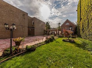 2915 W Belmont Ave, Chicago, IL 60618