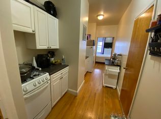 444 E 78th St #A18, New York, NY 10075