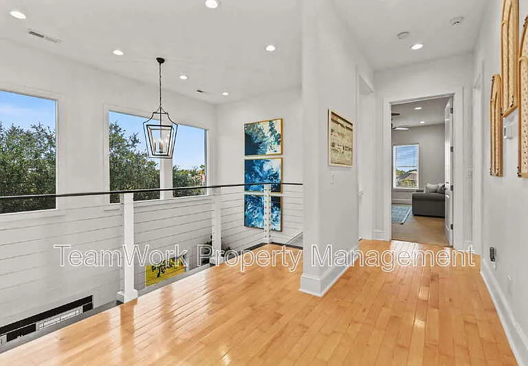 1664 Teal Marsh Rd — Photo 29