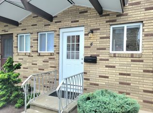 10 Central Dr APT 4, Nanuet, NY 10954