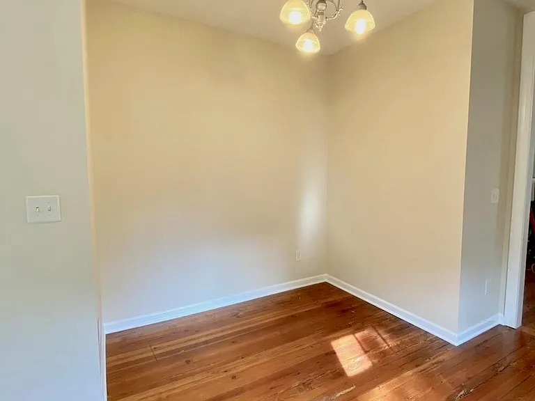 1201 Berkeley St — Photo 12
