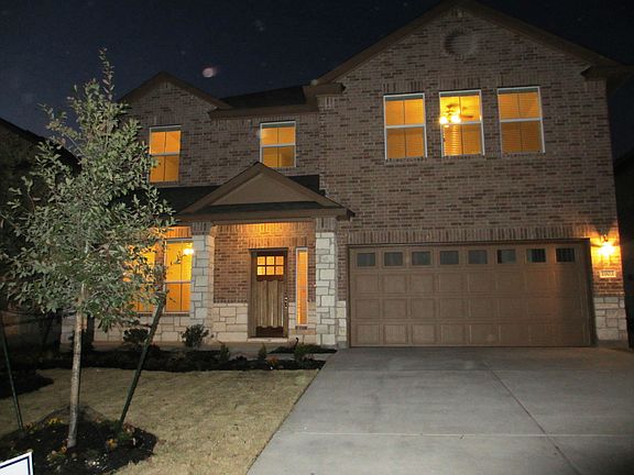 1903 Conn Creek Road