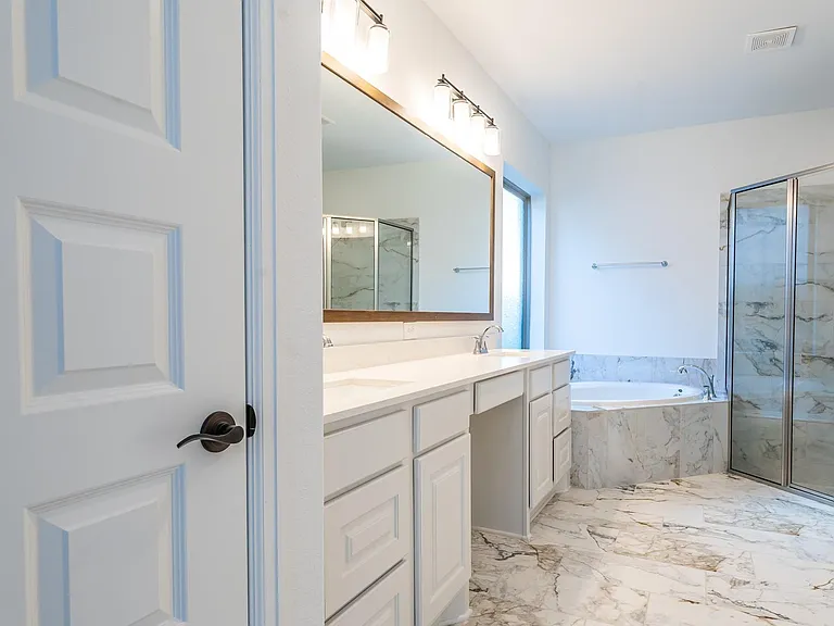 4118 Ana Ridge Ln — Photo 29