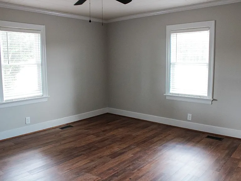5941B Hornes Church Rd — Photo 13