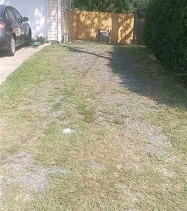 2nd image of 3125 Quail Dr