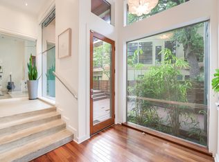 1621 W 12th St, Austin, TX 78703