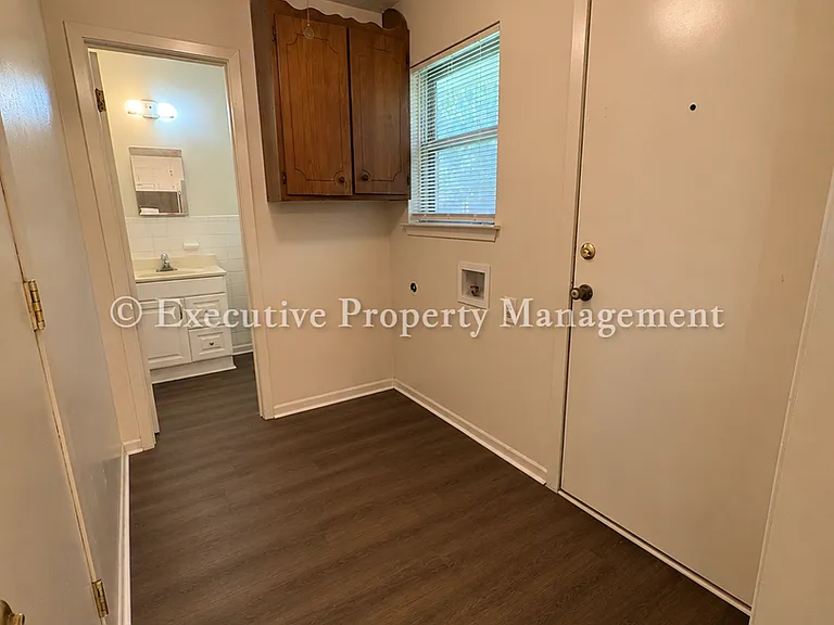 616 Cedar Dr — Photo 4
