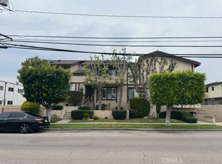 1119 Magnolia Ave UNIT 2, Gardena, CA 90247
