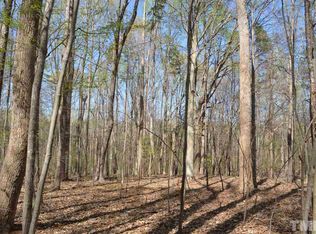 9720 Theresa Ln, Rougemont, NC 27572