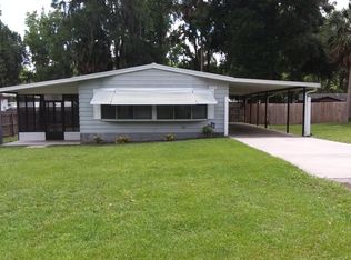 8425 SW 3rd Ct, Ocala, FL 34476