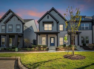 352 Twig Pvt Ct Lot 145, Hendersonville, TN 37075