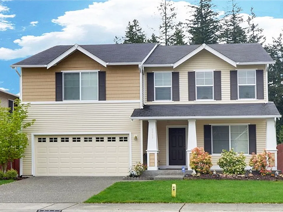 2202 250th Pl SE