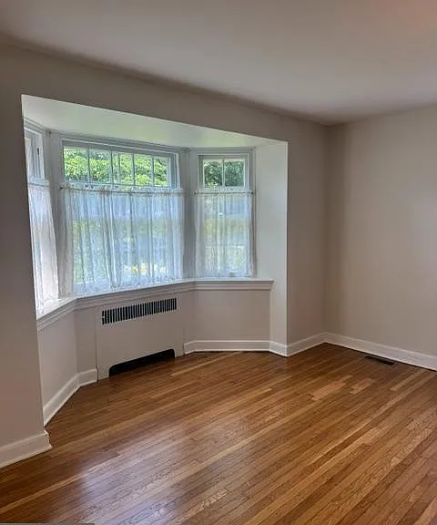 471 Athens Ave — Photo 11
