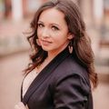 Krista Wiley