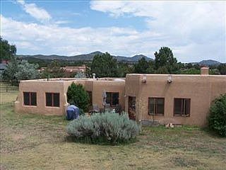 2nd image of 2510 Calle Del Sol