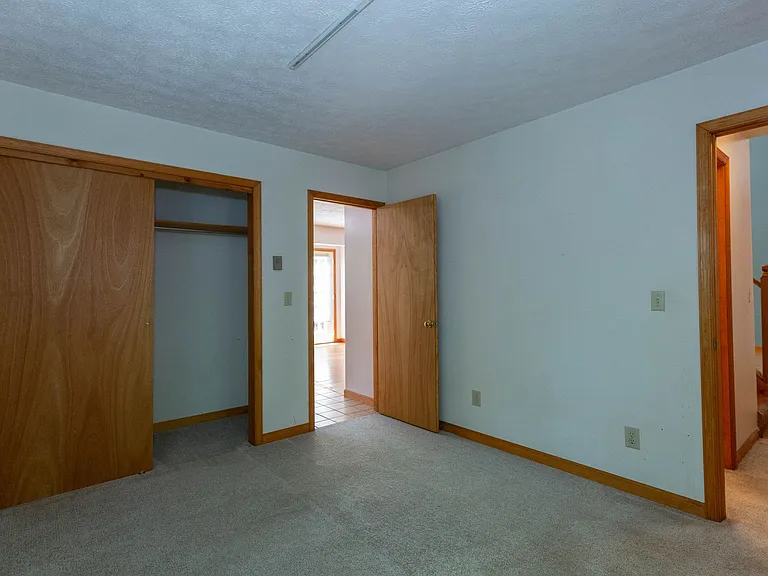 148 S Fieldstone Ln — Photo 15