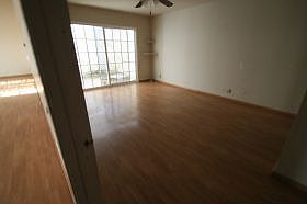 5th image of 14402 Cherrywood Ln