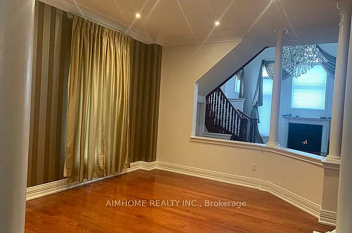 117 Snively St — Photo 4