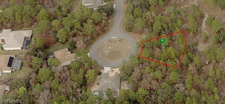 1st image of 9 Hazelwood Ct S