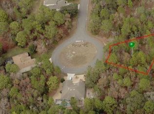 9 Hazelwood Ct S, Homosassa, FL 34446