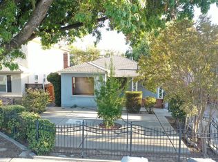 702 Coldwell Ave, Modesto, CA 95354