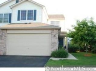 16991 79th Ave N, Maple Grove, MN 55311