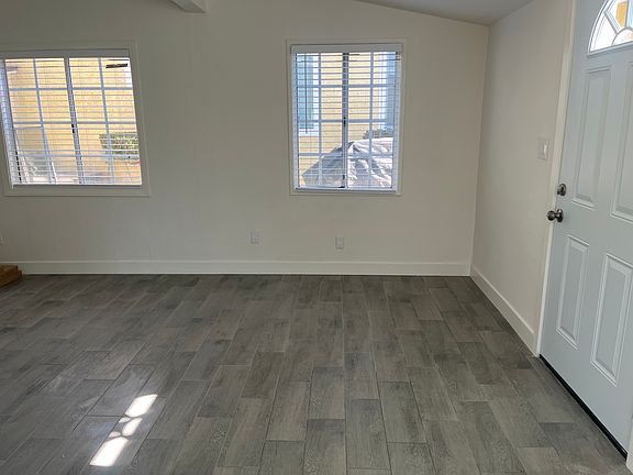 5th image of 3717 Big Dalton Ave #Adu