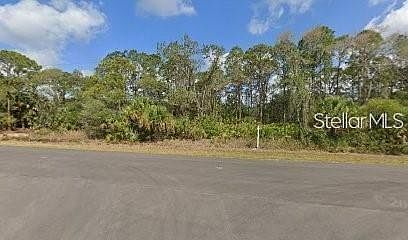 1st image of 1359 and 1367 NORWALK TERRACE LOT 30 and