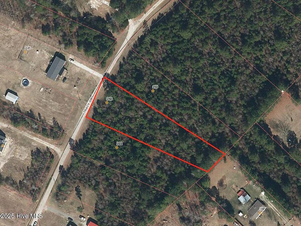 1st image of 242 Tracy Drive