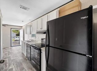 Lakeview Terrace, Deland, FL 32720