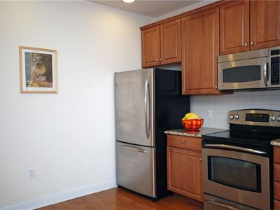 100 Middlesex Blvd APT 344, Plainsboro, NJ, 08536