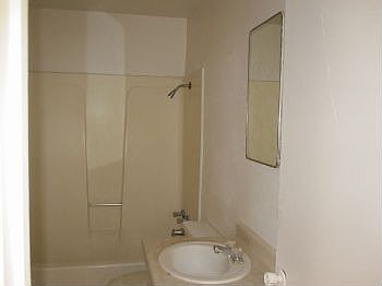 5th image of 3137 Central Ave APT F