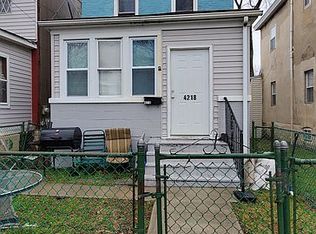 4218 Post Rd, Trainer, PA 19061