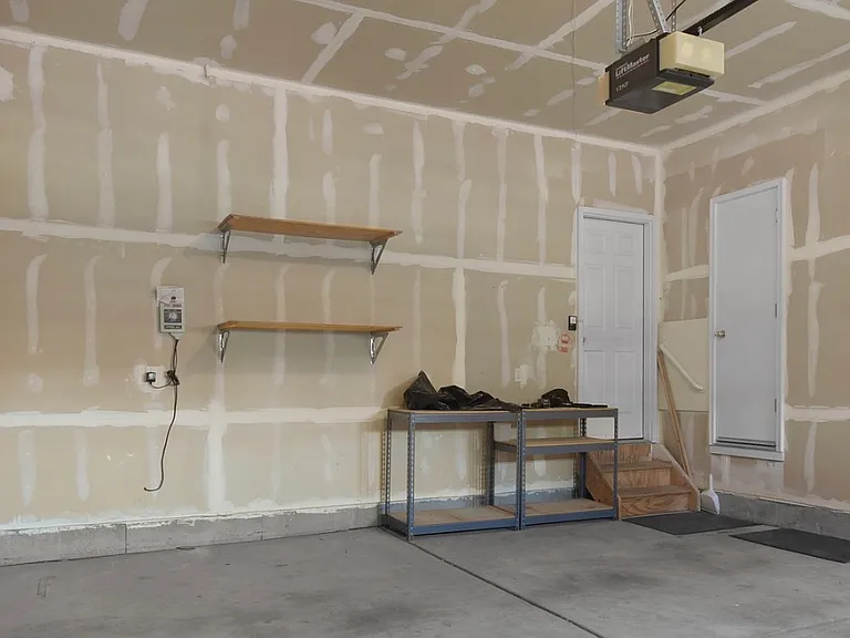 6821 W Remington Pl — Photo 15