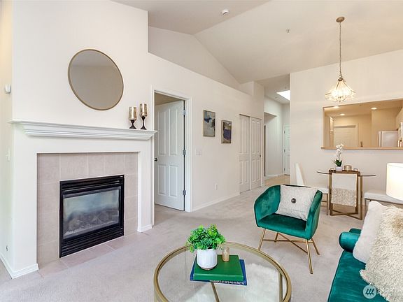 5th image of 1318 60th Street SE #10-2