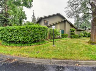 314 E Ranch Rd, Sacramento, CA 95825